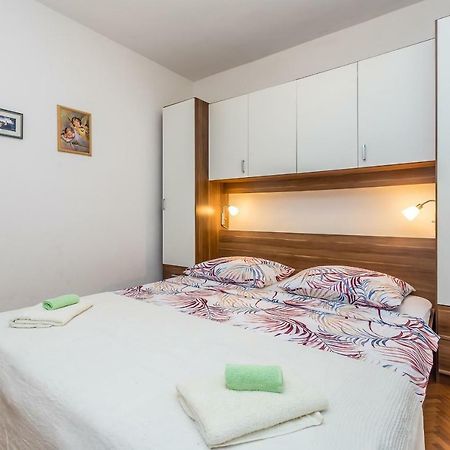 Apartments Marica Skrbcici Luaran gambar