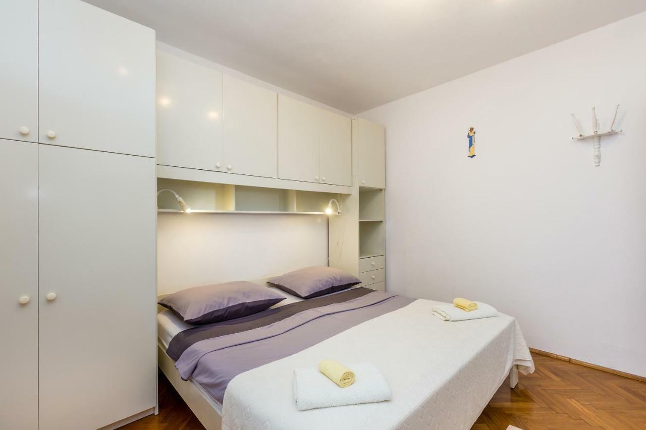 Apartments Marica Skrbcici Luaran gambar